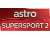 ดูช่อง Astro Supersport 2 ออนไลน์