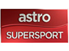 ดูช่อง Astro Supersport ออนไลน์