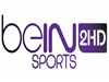 ดูช่อง Bein Sport HD2 ออนไลน์