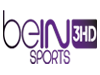 ดูช่อง Bein Sport HD3 ออนไลน์