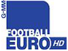 ดูช่อง GMM Football Euro ออนไลน์