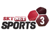 ดูช่อง Skynet Sport 3 ออนไลน์