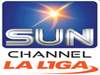 ดูช่อง Sun Channel ออนไลน์