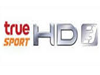 ดูช่อง True Sport HD3 ออนไลน์