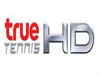 ดูช่อง True Tennis HD ออนไลน์